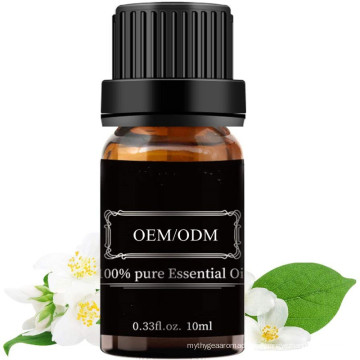 Aroma Diffuser Tea tree face body Essential Oil